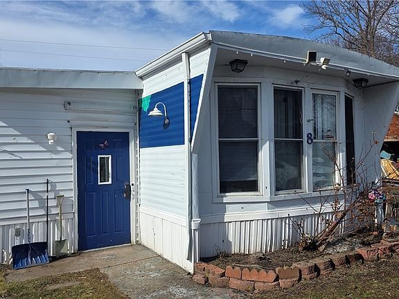 3rd image of 6461 Swamp Rd