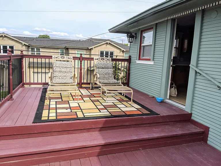 547 E Julian St — Photo 54