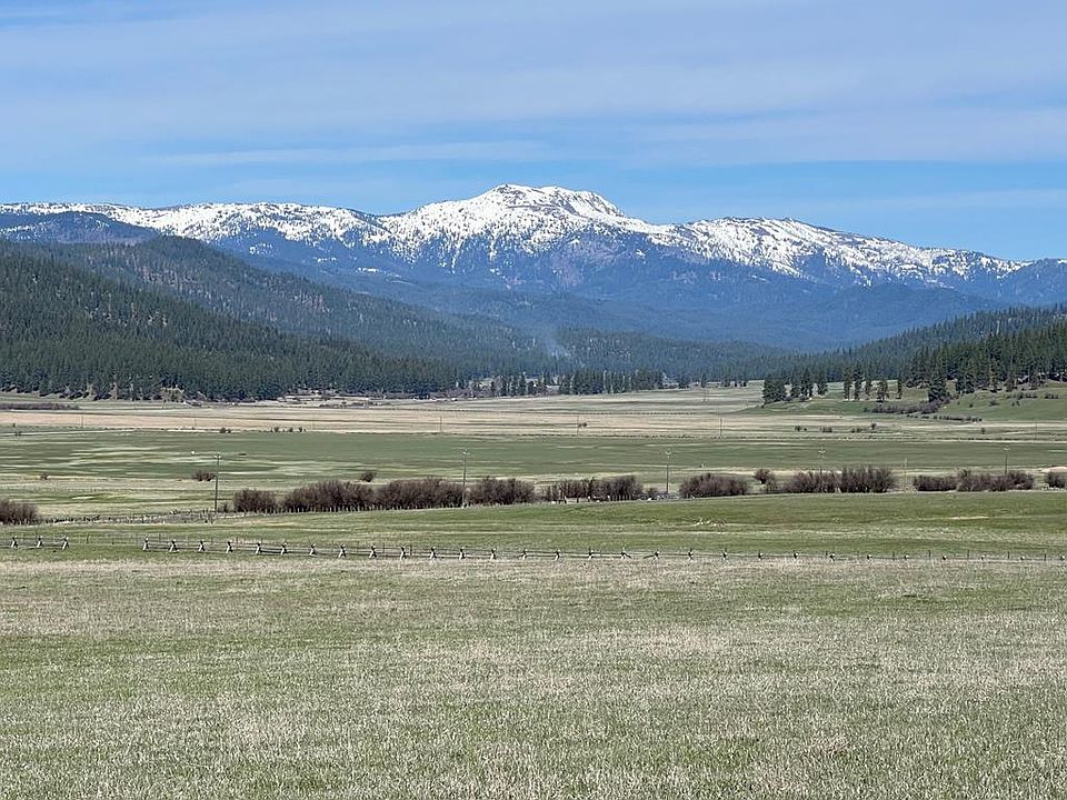 1st image of Campbell Rd