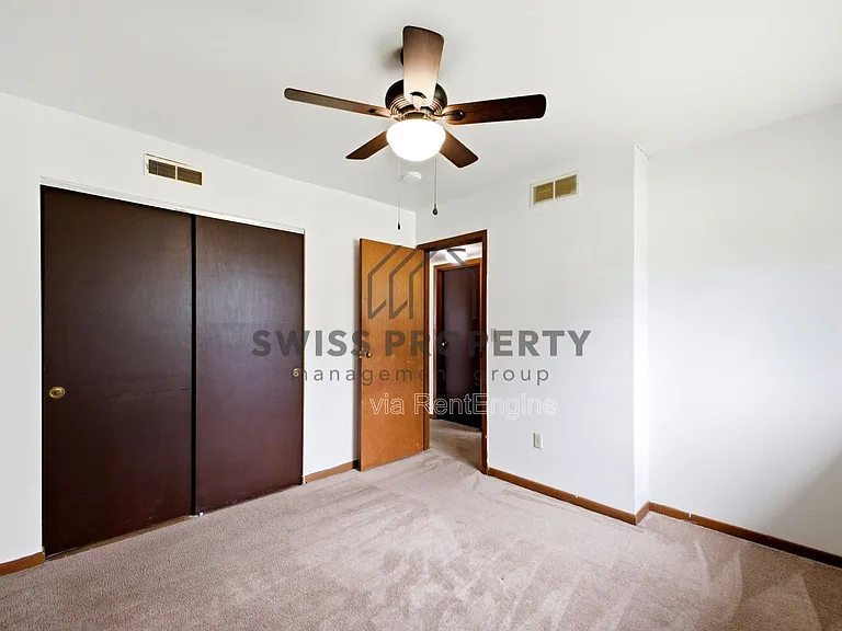 1567 Briarwood Ave — Photo 19