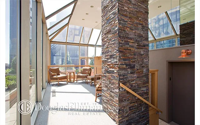 Rented by Corcoran | media 36