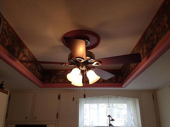 3rd image of 2670 Barkley Dr E APT D