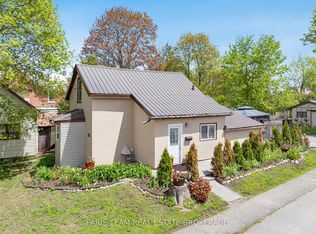289 Mississaga St W, Orillia, ON L3V 3B7