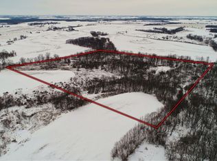 00 220th Ave, Milo, IA 50166