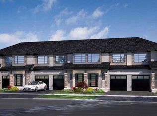500 Grey St #1-N/A, Brantford, ON N3S7L4