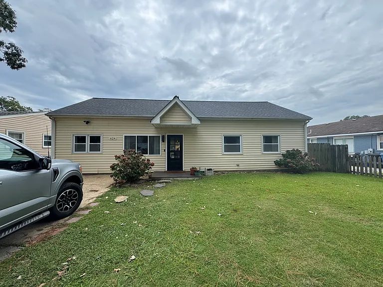624 Virginia Ave — Photo 30