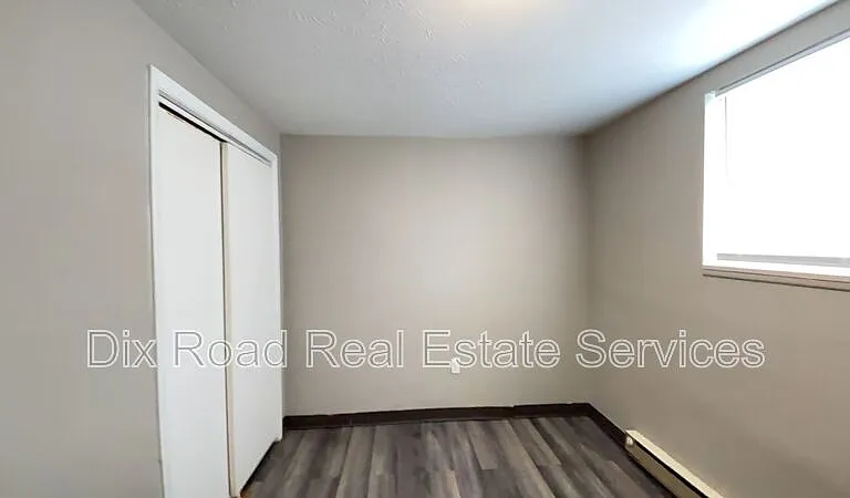739 Trumbull St #9 — Photo 11
