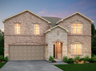 1301 Timberhurst Tr PH 7 47/22, Fort Worth, TX 76131