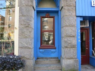 2104 Boston Post Rd APT 6, Larchmont, NY 10538