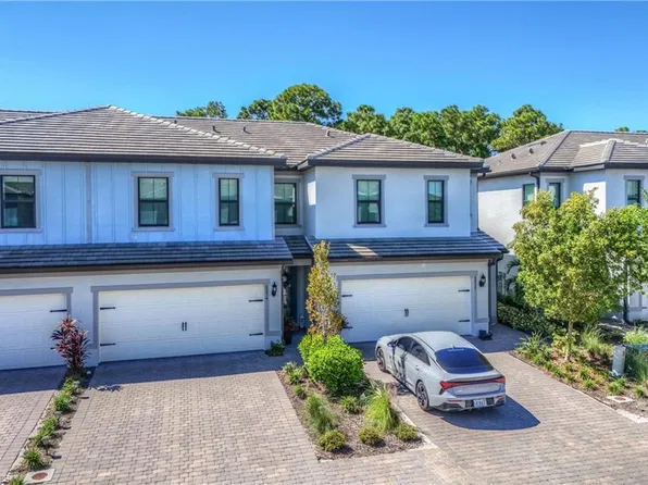 4234 Sonoma Oaks CIR, NAPLES, FL 34119