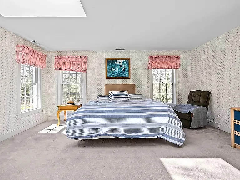 123 Randi Dr — Photo 38
