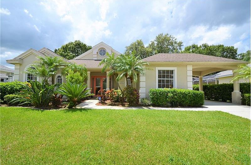 1st image of 4604 4th Avenue Dr E