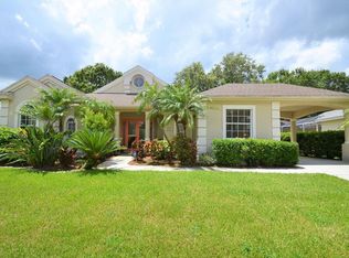 4604 4th Avenue Dr E, Bradenton, FL 34208