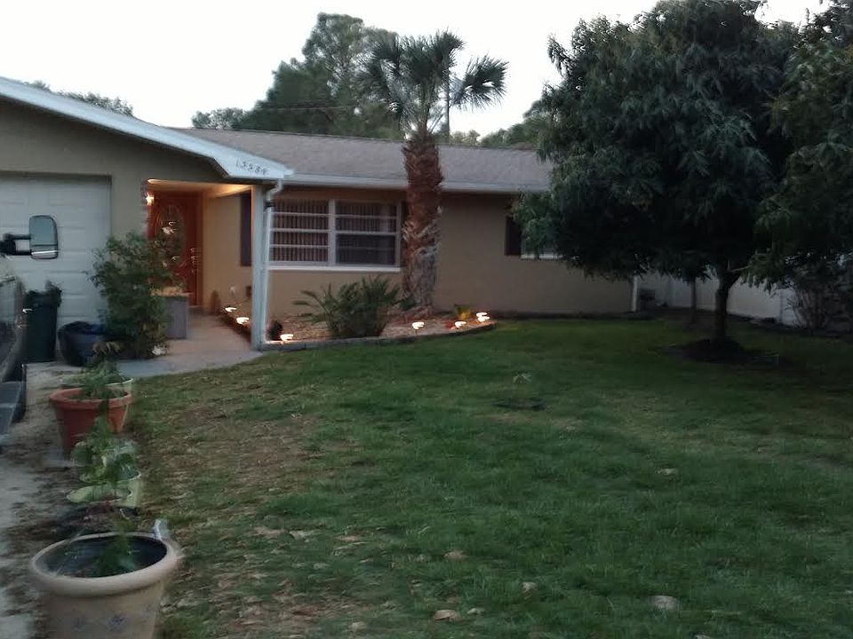 1st image of 13584 Periwinkle Ave