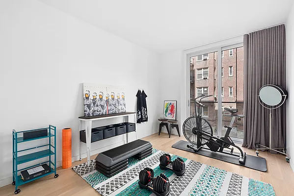 Sold by Compass | media 15