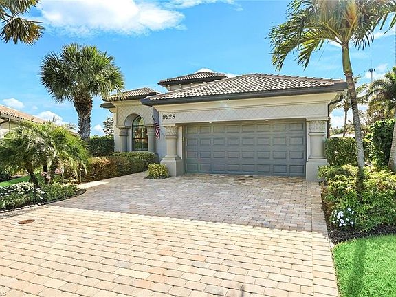 3rd image of 9928 CASABELLA WAY