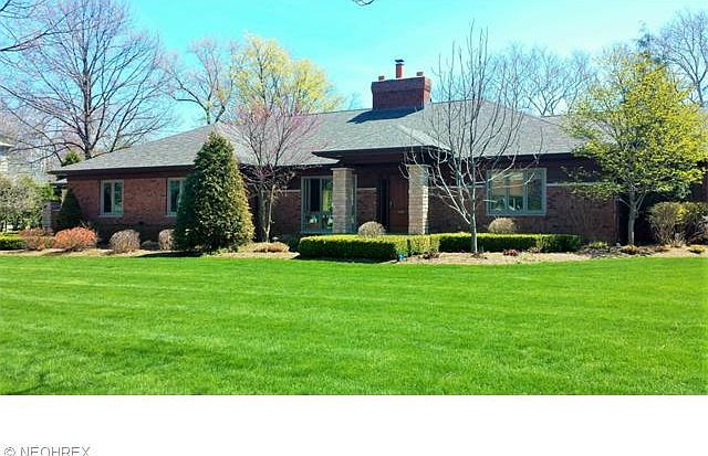 1st image of 1443 E Melrose Dr
