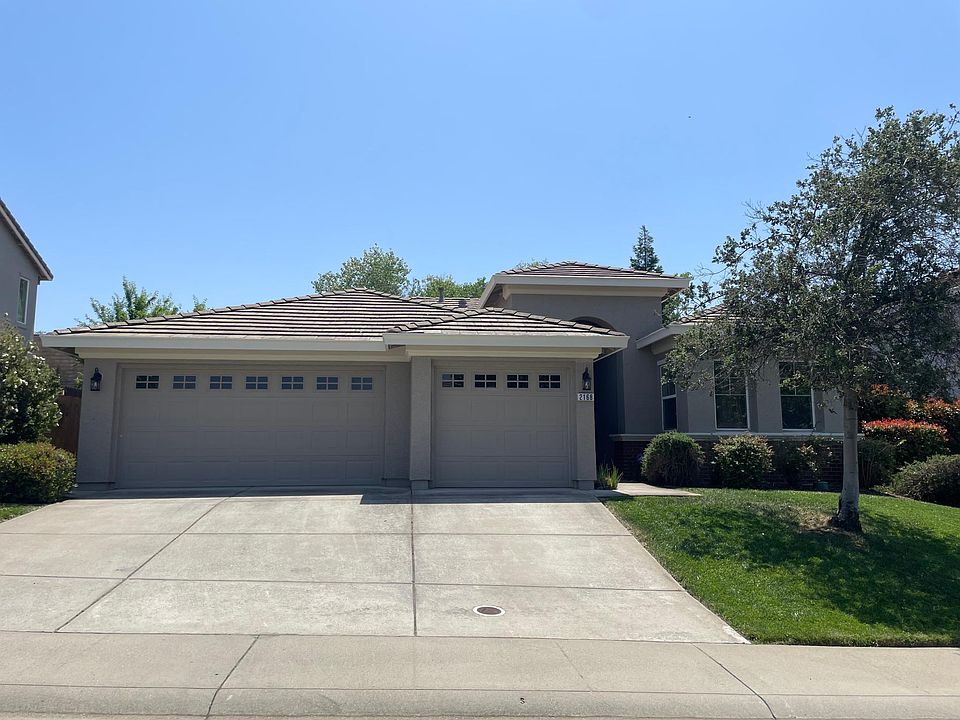 1st image of 2168 Petruchio Way