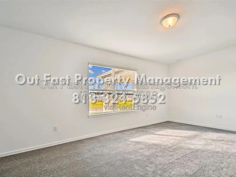 3872 Capri Coast Dr — Photo 15