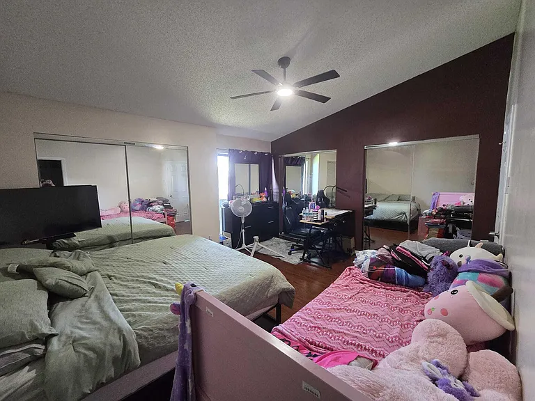 5204 Bayside Dr #5204 — Photo 18