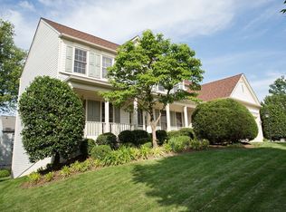 20442 Willowmere Ct, Sterling, VA 20165