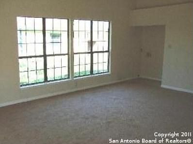 5th image of 6215 Trail Valley Dr