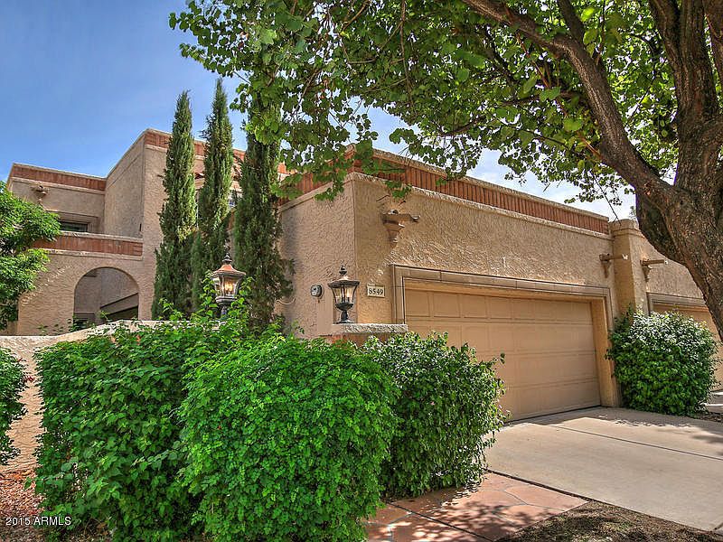 1st image of 8549 N 84th Pl #24