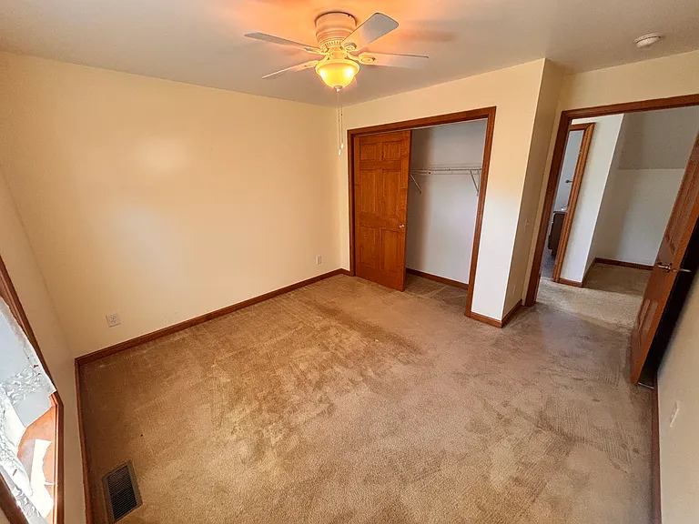 3775 W Columbia St — Photo 18