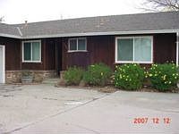 1st image of 2203 Greeley Dr