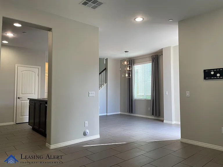 28829 Camino De Cielo Dr — Photo 7