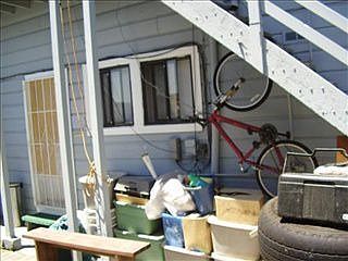 5th image of 147 Bennington St
