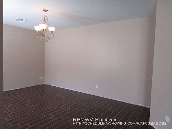 4th image of 25777 N Sandstone Way