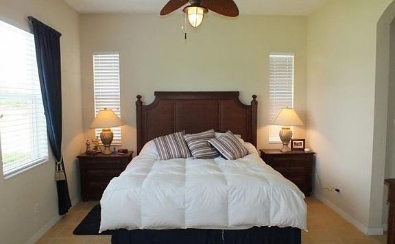 5th image of 2405 Kensington Greens Dr #0