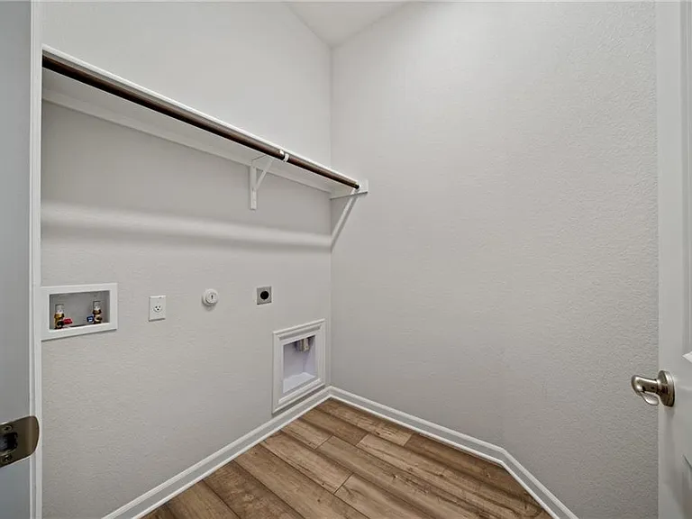 136 Osceola Dr — Photo 15