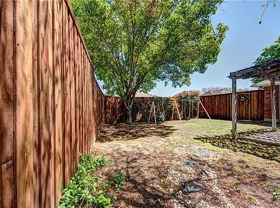 4th image of 4208 Harvest Hill Ct