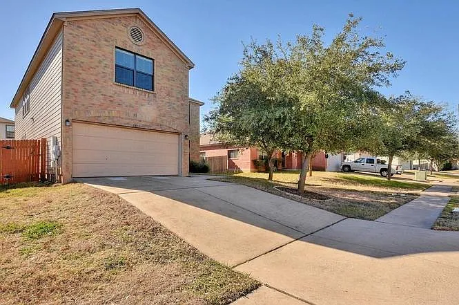 6213 Ringsby Rd — Photo 11