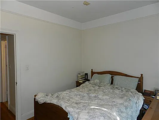 Rented by Living New York | media 11