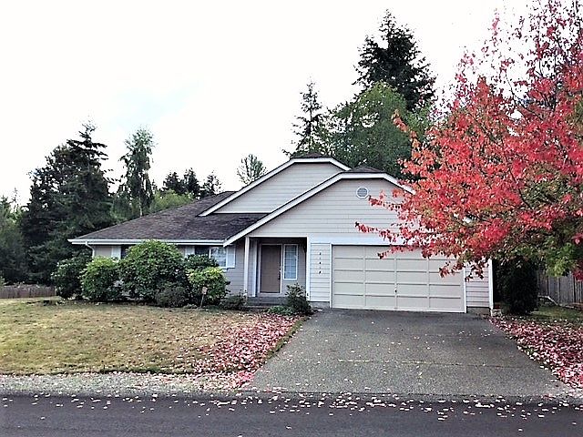 1st image of 21418 116th St E