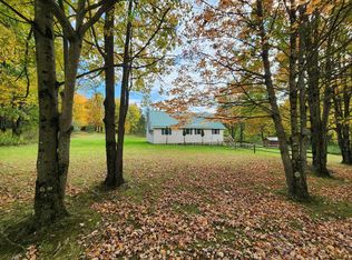 1354 White Knoll Rd, Ulysses, PA 16948