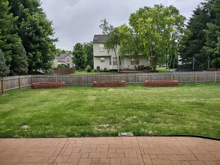 8681 Kirkland Dr — Photo 9