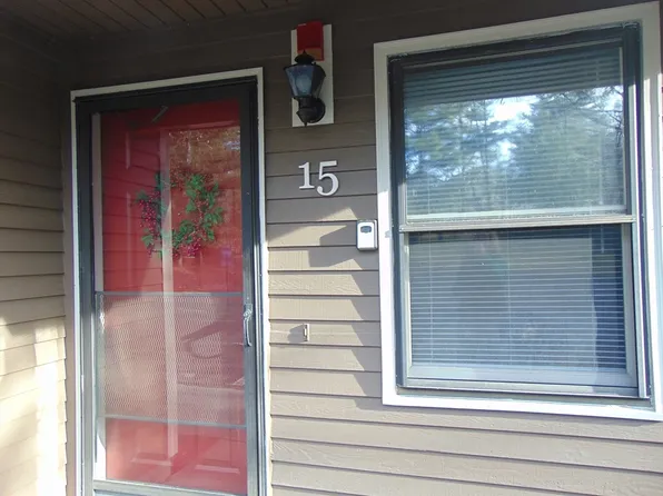 15 Mallard Dr Unit 15, Fitchburg, MA 01420