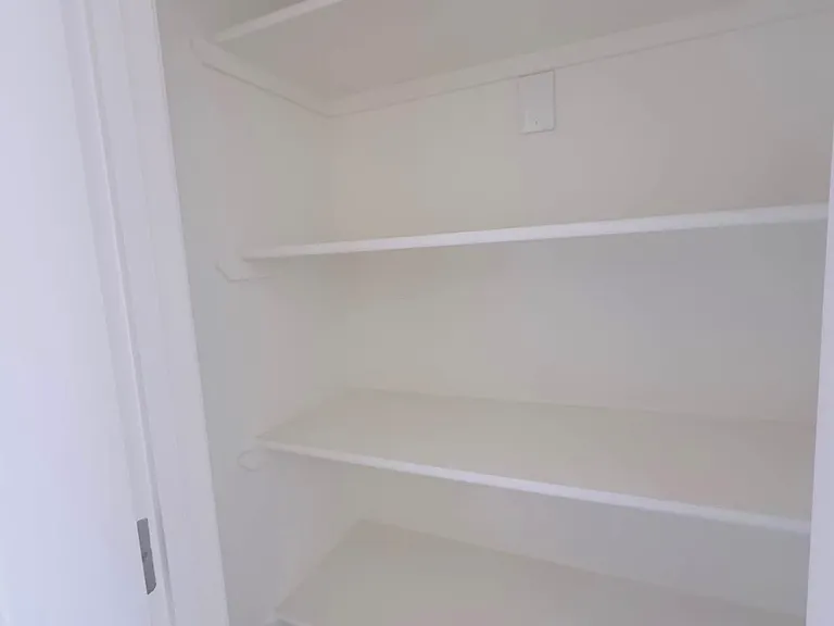 418 S Backer Ave #101 — Photo 7