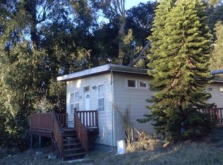 2941 82nd Ave, Oakland, CA 94605