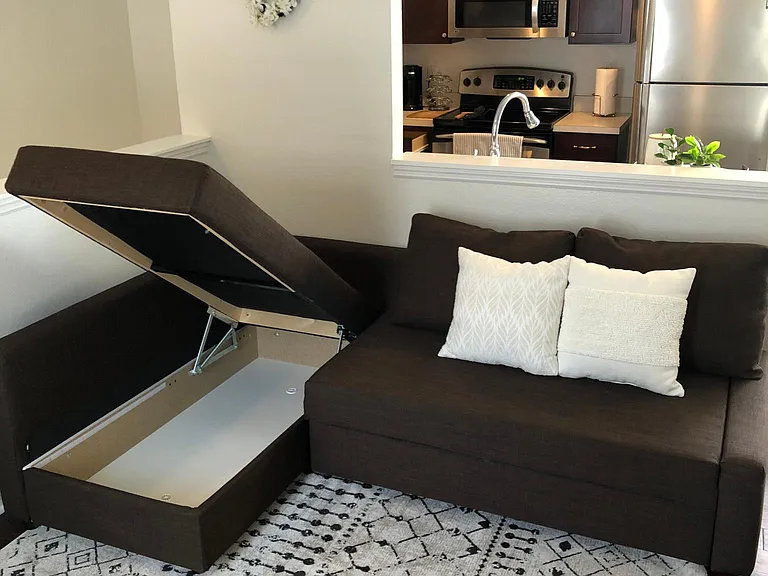 13618 Canopus Dr — Photo 14