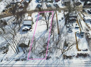 Brighton Beach Rd, Menasha, WI 54952