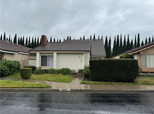 2172 Cedar Ln, Tustin, CA 92780