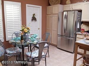 4th image of 274 E Crooked Stick Dr