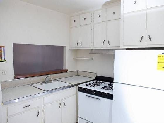 1st image of 9411 59th Ave APT D7