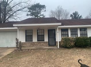 512 Meadow Ln, Oxford, MS 38655
