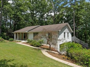 1149 Del Ray Dr, Birmingham, AL 35213